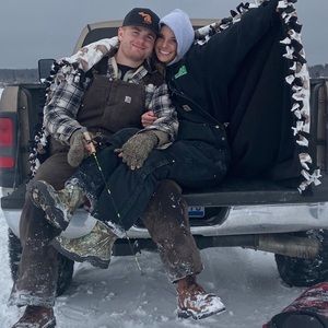 Meet your Posher, Jacob